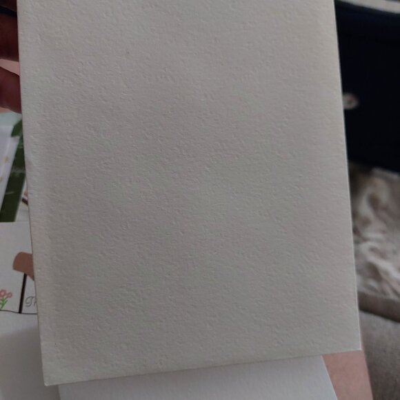 Thank you Postcards Greeting Cards - Picture 2 of 7